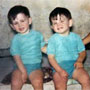 Avatar utente