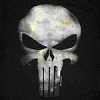 Avatar utente