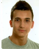 Avatar utente