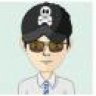 Avatar utente