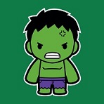 Avatar utente