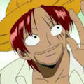 Avatar utente