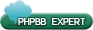 phpBB Expert